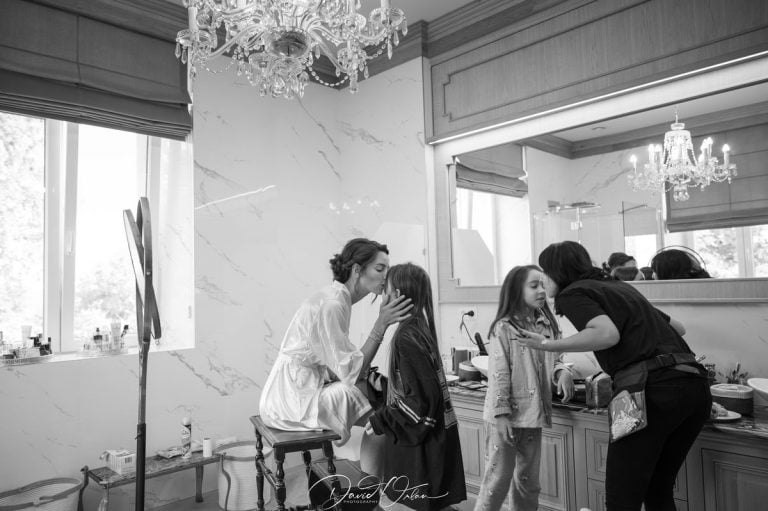 photographe mariage belgique liège bruxelles namur mons hainaut brabant wallon