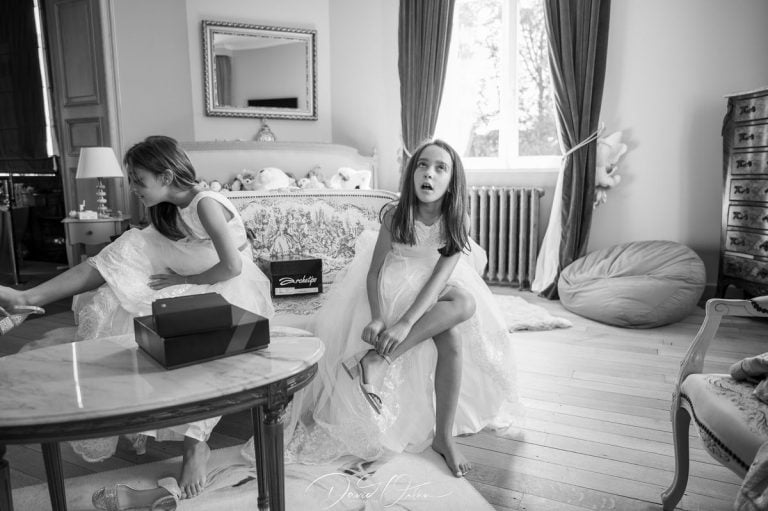 photographe mariage belgique liège bruxelles namur mons hainaut brabant wallon