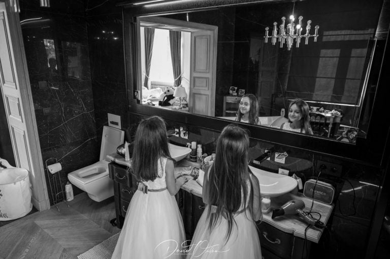 photographe mariage belgique liège bruxelles namur mons hainaut brabant wallon