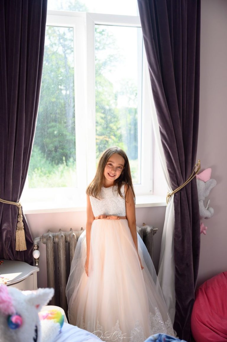 photographe mariage belgique liège bruxelles namur mons hainaut brabant wallon