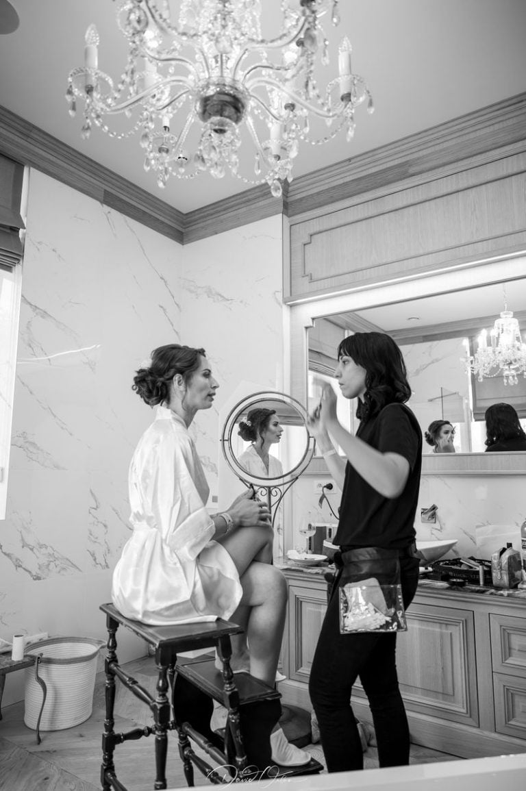 photographe mariage belgique liège bruxelles namur mons hainaut brabant wallon