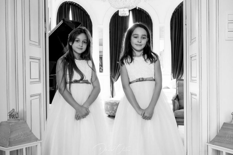 photographe mariage belgique liège bruxelles namur mons hainaut brabant wallon