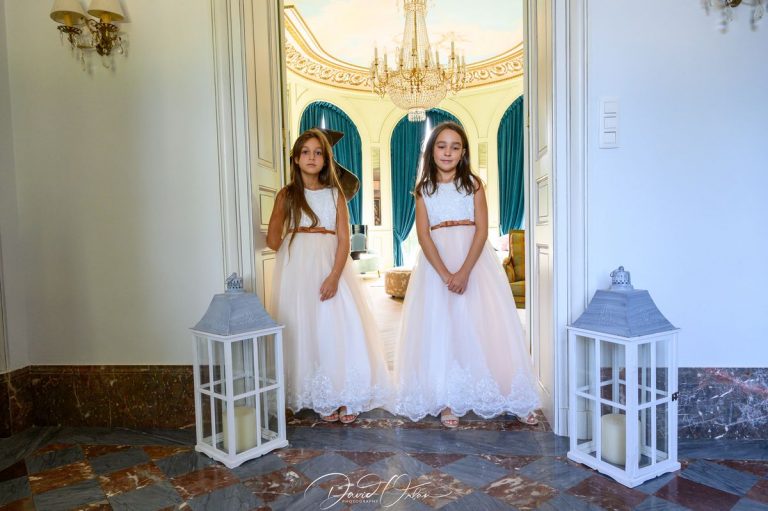 photographe mariage belgique liège bruxelles namur mons hainaut brabant wallon