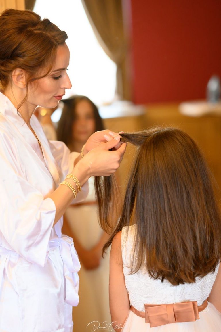 photographe mariage belgique liège bruxelles namur mons hainaut brabant wallon