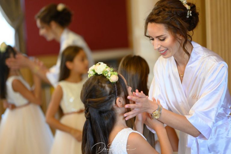 photographe mariage belgique liège bruxelles namur mons hainaut brabant wallon