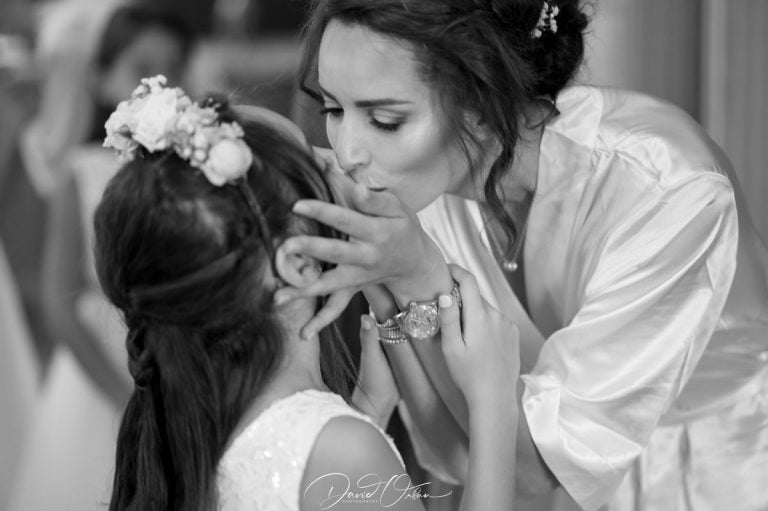 photographe mariage belgique liège bruxelles namur mons hainaut brabant wallon