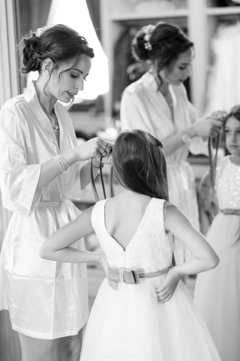 photographe mariage belgique liège bruxelles namur mons hainaut brabant wallon