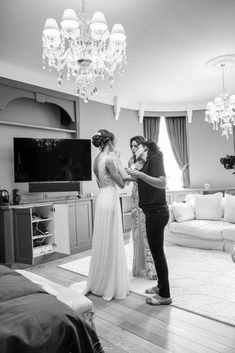 photographe mariage belgique liège bruxelles namur mons hainaut brabant wallon