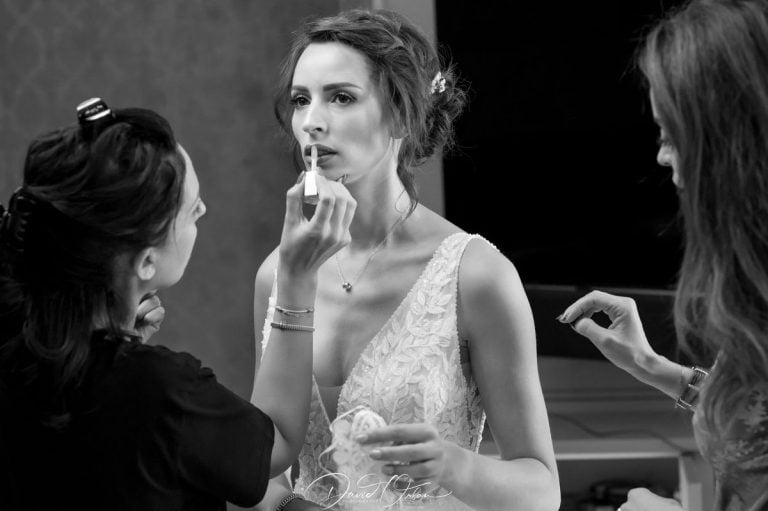 photographe mariage belgique liège bruxelles namur mons hainaut brabant wallon