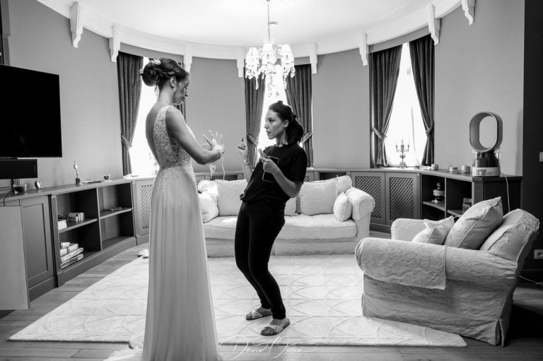 photographe mariage belgique liège bruxelles namur mons hainaut brabant wallon