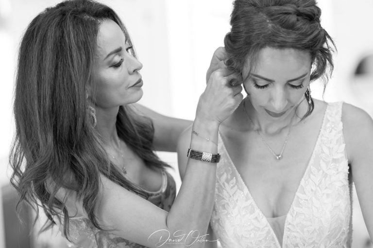 photographe mariage belgique liège bruxelles namur mons hainaut brabant wallon