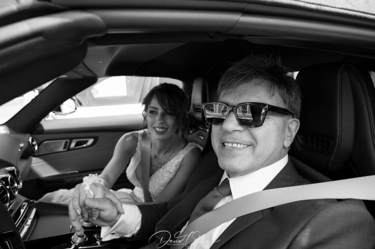 photographe mariage belgique liège bruxelles namur mons hainaut brabant wallon