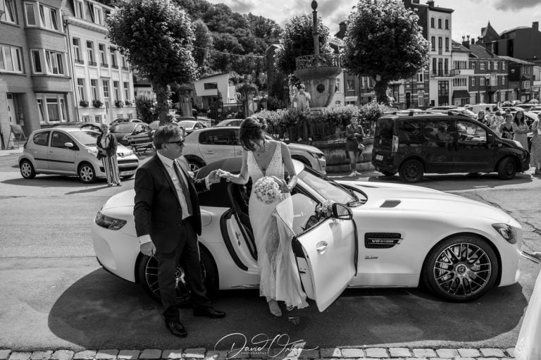 photographe mariage belgique liège bruxelles namur mons hainaut brabant wallon