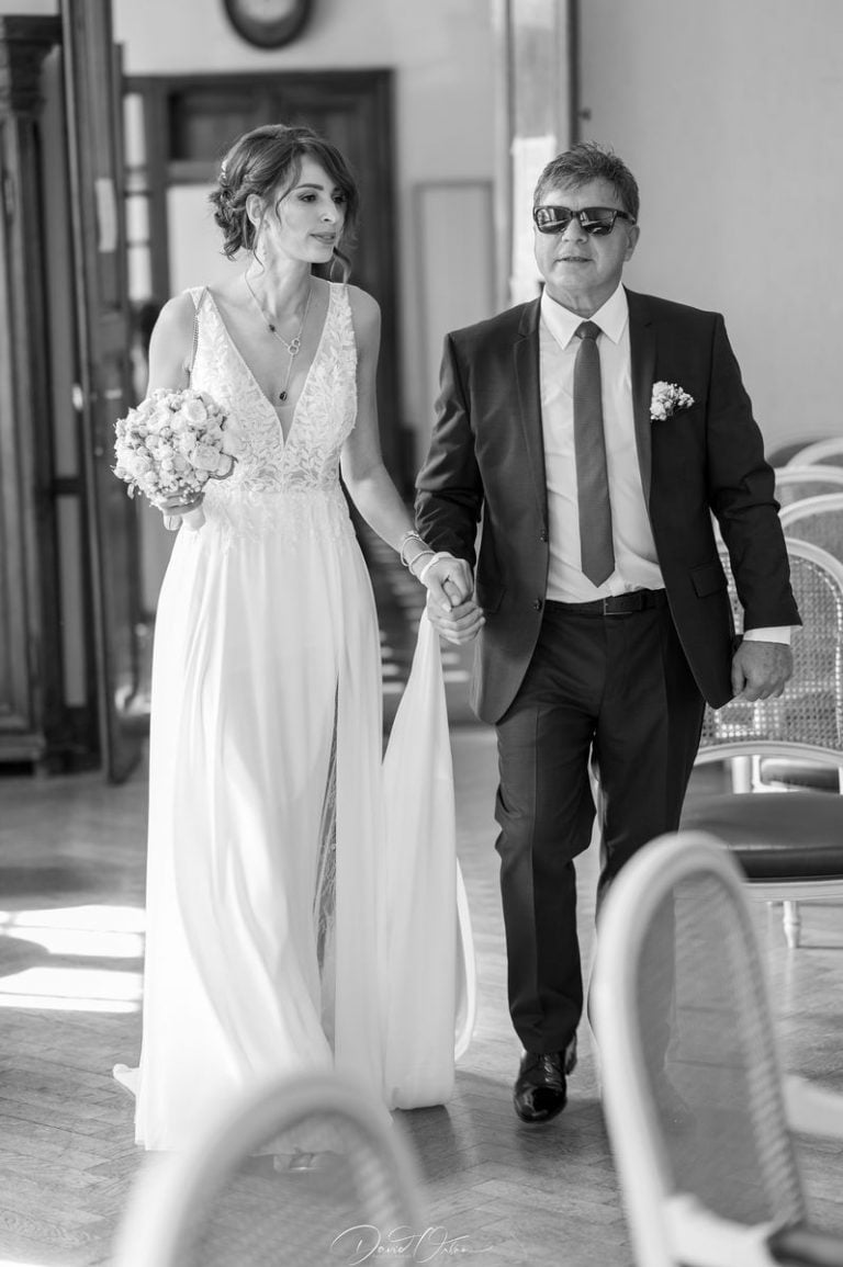 photographe mariage belgique liège bruxelles namur mons hainaut brabant wallon