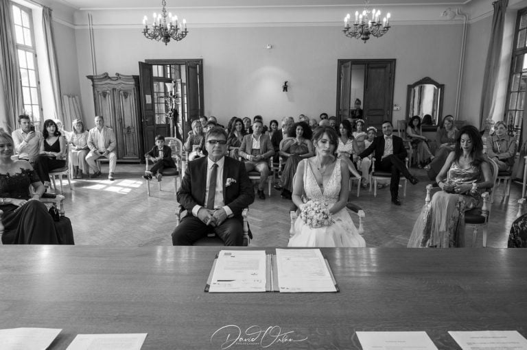 photographe mariage belgique liège bruxelles namur mons hainaut brabant wallon