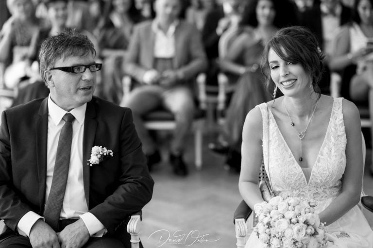 photographe mariage belgique liège bruxelles namur mons hainaut brabant wallon