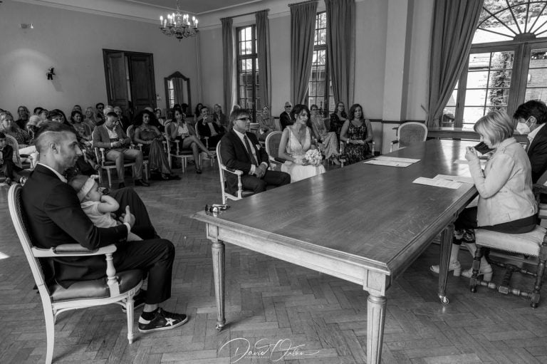 photographe mariage belgique liège bruxelles namur mons hainaut brabant wallon