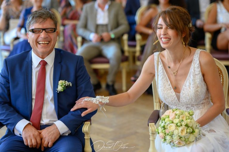 photographe mariage belgique liège bruxelles namur mons hainaut brabant wallon