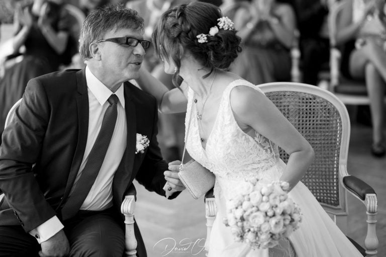 photographe mariage belgique liège bruxelles namur mons hainaut brabant wallon