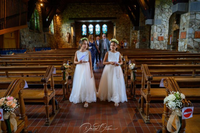 photographe mariage belgique liège bruxelles namur mons hainaut brabant wallon