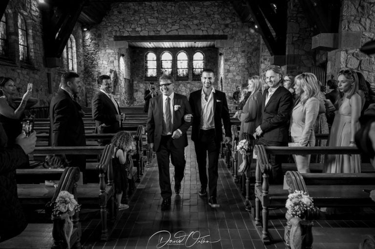 photographe mariage belgique liège bruxelles namur mons hainaut brabant wallon