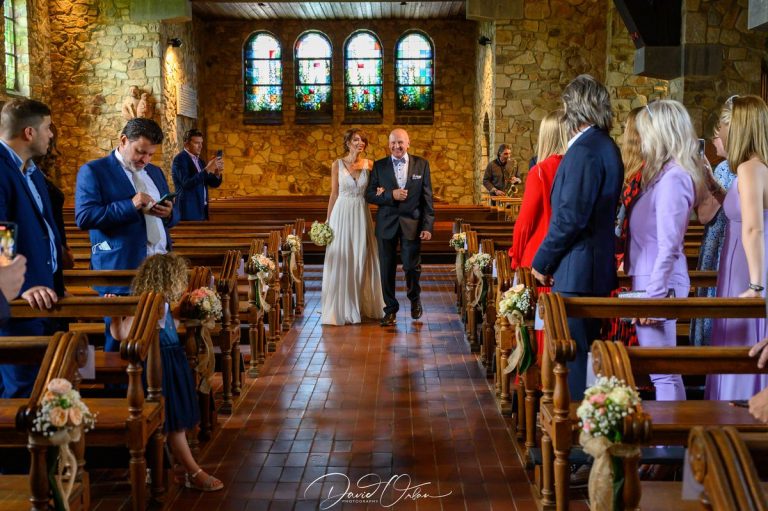 photographe mariage belgique liège bruxelles namur mons hainaut brabant wallon