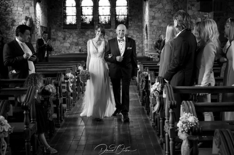 photographe mariage belgique liège bruxelles namur mons hainaut brabant wallon