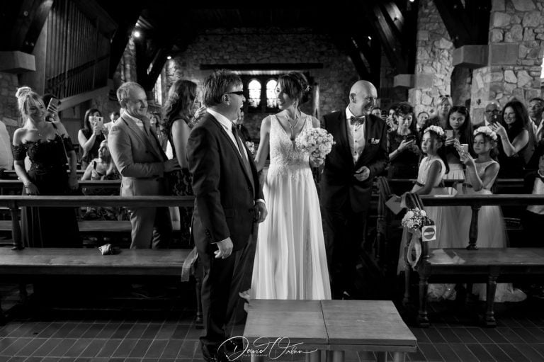 photographe mariage belgique liège bruxelles namur mons hainaut brabant wallon