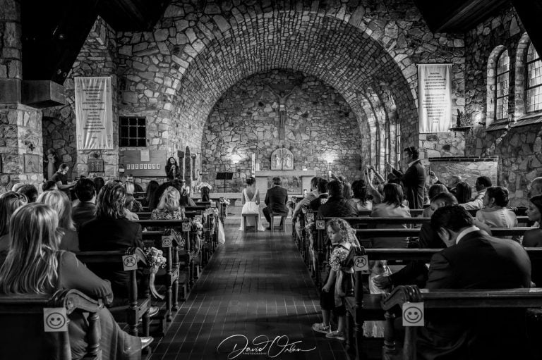 photographe mariage belgique liège bruxelles namur mons hainaut brabant wallon