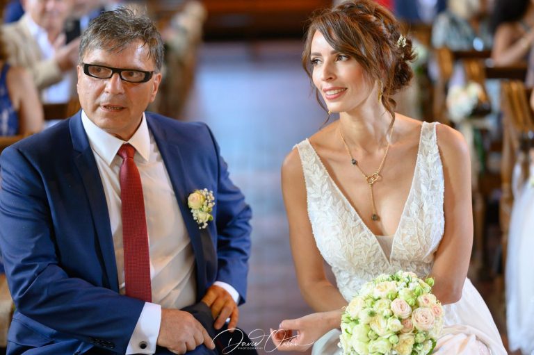 photographe mariage belgique liège bruxelles namur mons hainaut brabant wallon