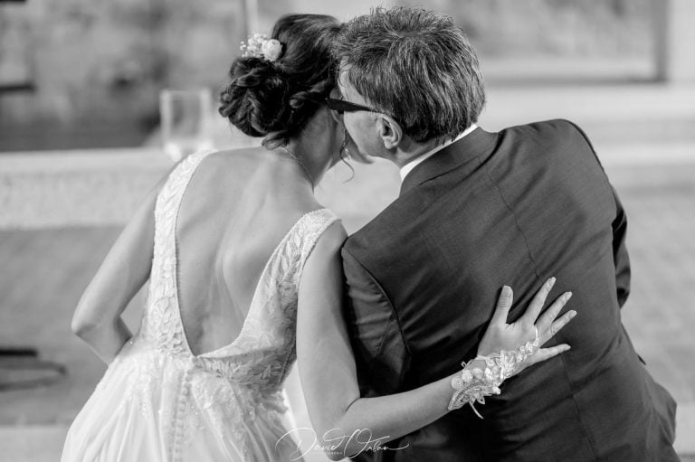 photographe mariage belgique liège bruxelles namur mons hainaut brabant wallon