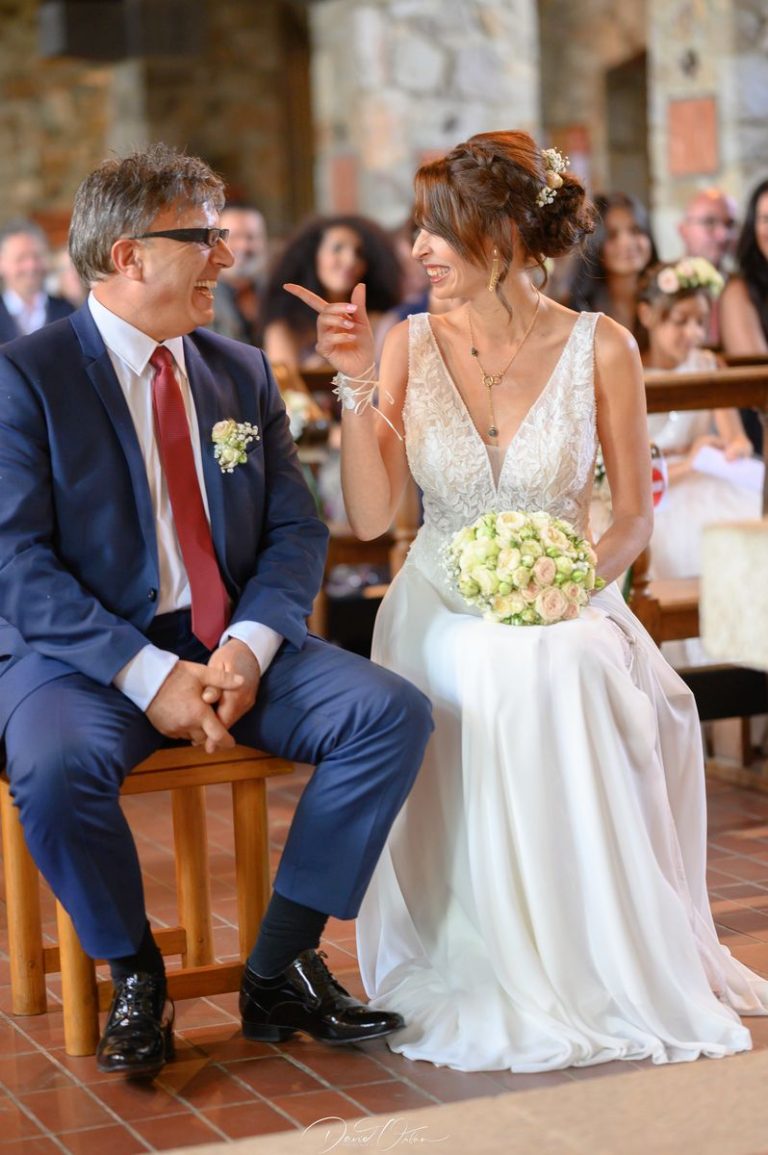 photographe mariage belgique liège bruxelles namur mons hainaut brabant wallon