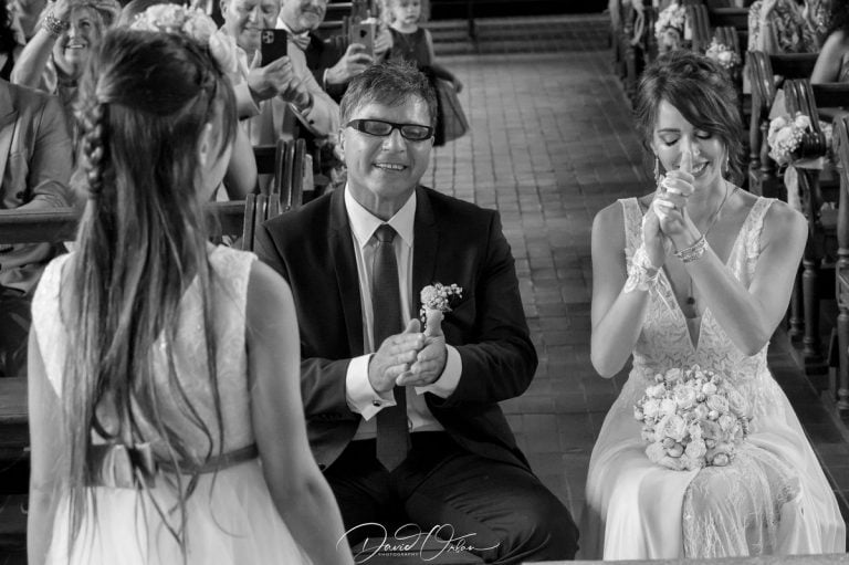 photographe mariage belgique liège bruxelles namur mons hainaut brabant wallon