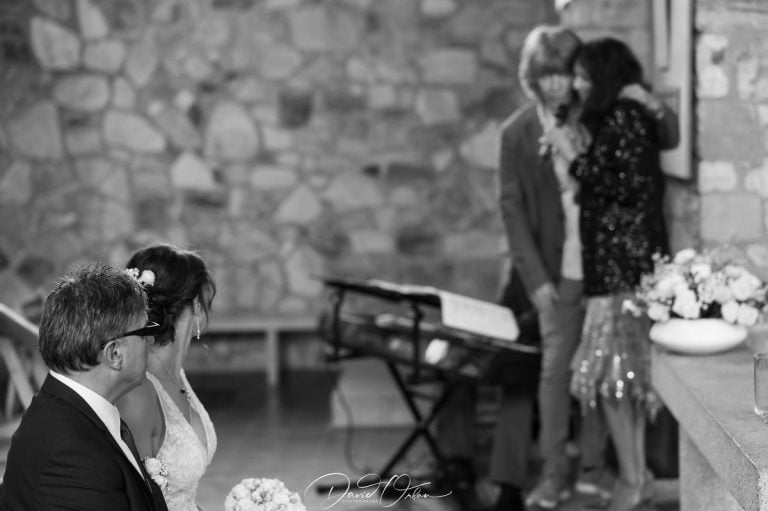 photographe mariage belgique liège bruxelles namur mons hainaut brabant wallon