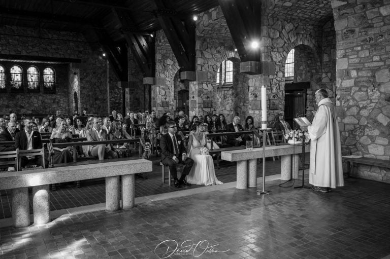 photographe mariage belgique liège bruxelles namur mons hainaut brabant wallon