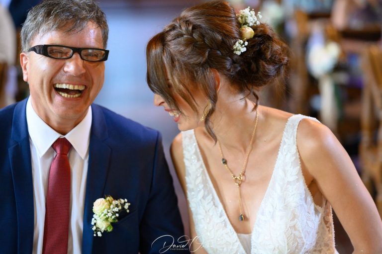 photographe mariage belgique liège bruxelles namur mons hainaut brabant wallon