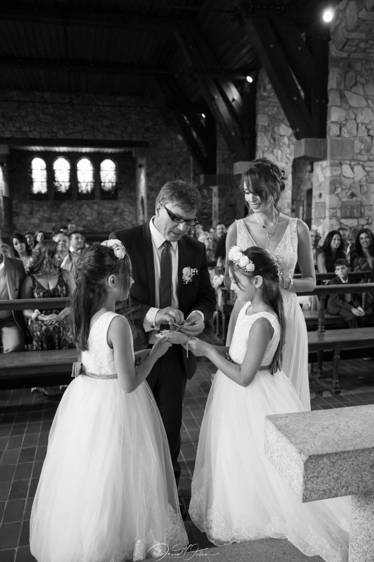 photographe mariage belgique liège bruxelles namur mons hainaut brabant wallon