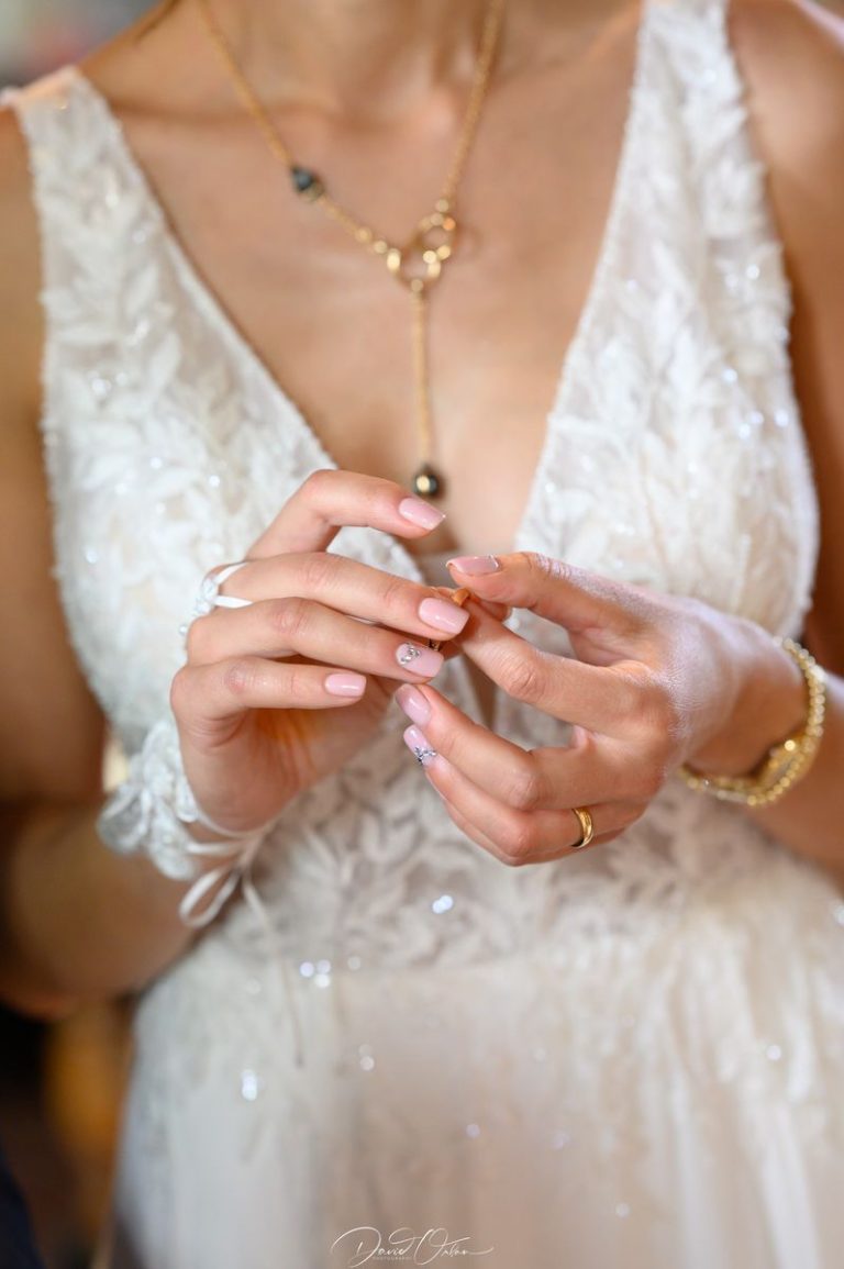 photographe mariage belgique liège bruxelles namur mons hainaut brabant wallon