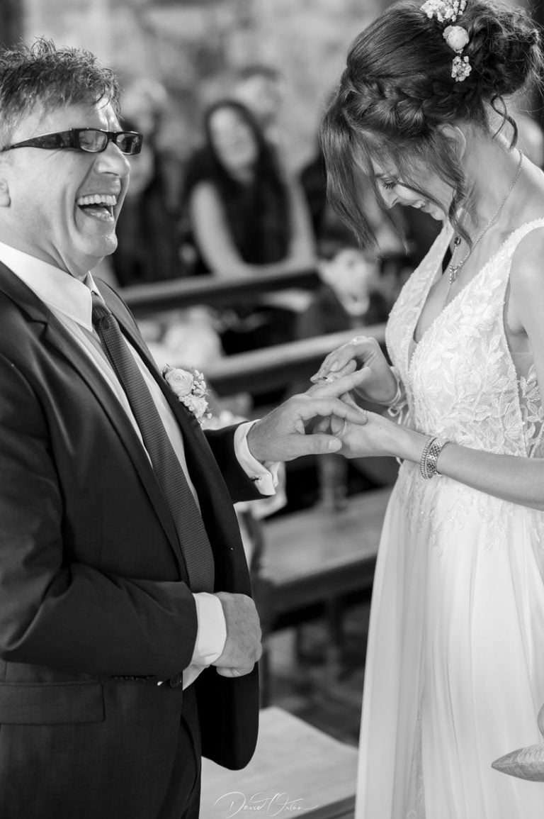 photographe mariage belgique liège bruxelles namur mons hainaut brabant wallon