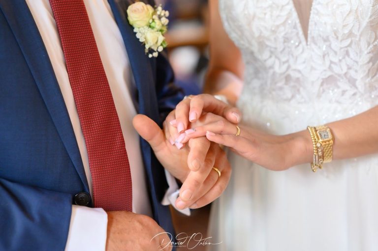 photographe mariage belgique liège bruxelles namur mons hainaut brabant wallon