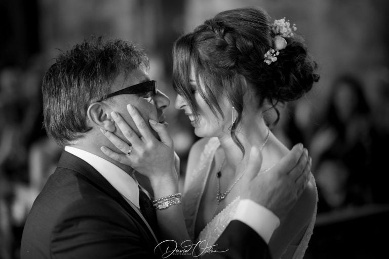 photographe mariage belgique liège bruxelles namur mons hainaut brabant wallon