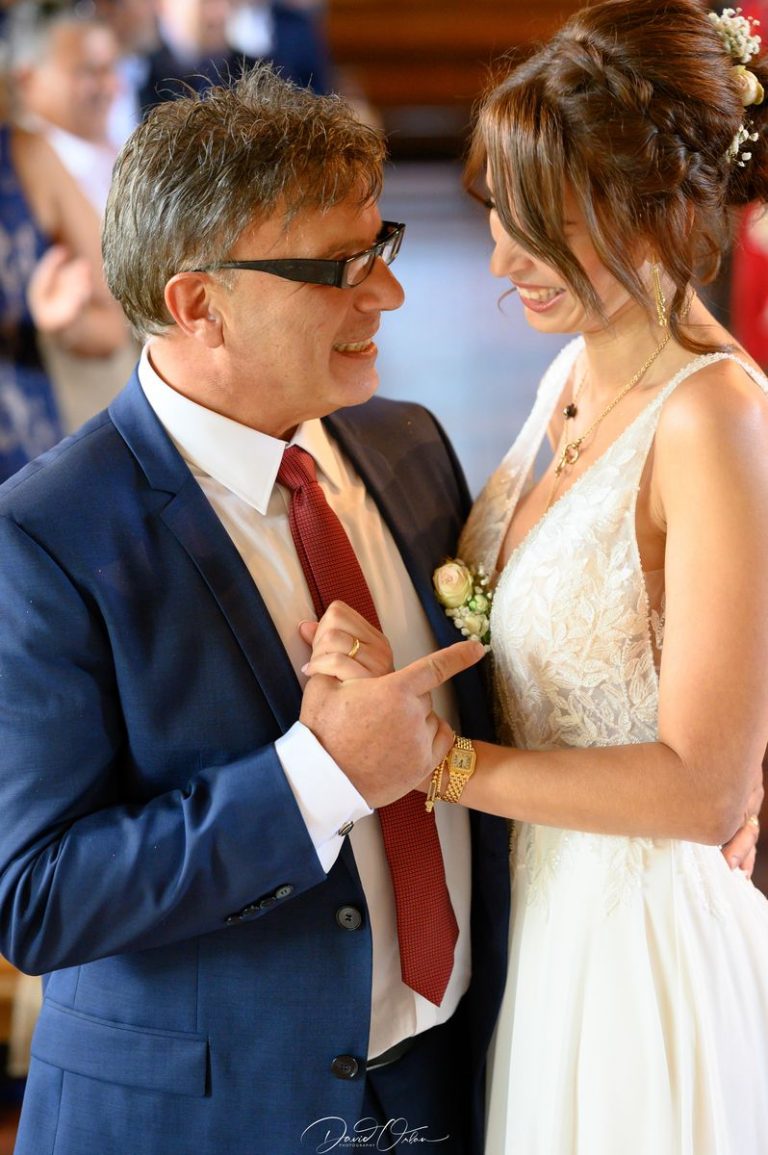 photographe mariage belgique liège bruxelles namur mons hainaut brabant wallon