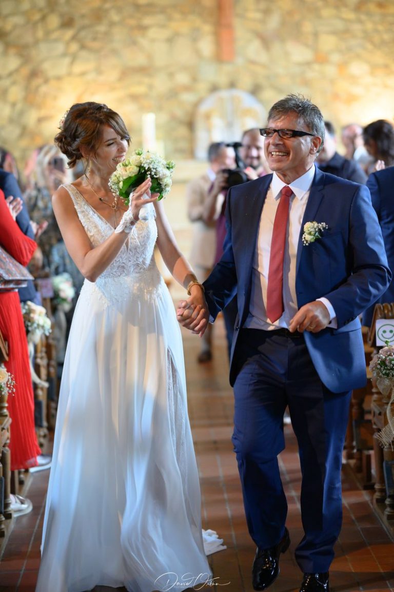 photographe mariage belgique liège bruxelles namur mons hainaut brabant wallon