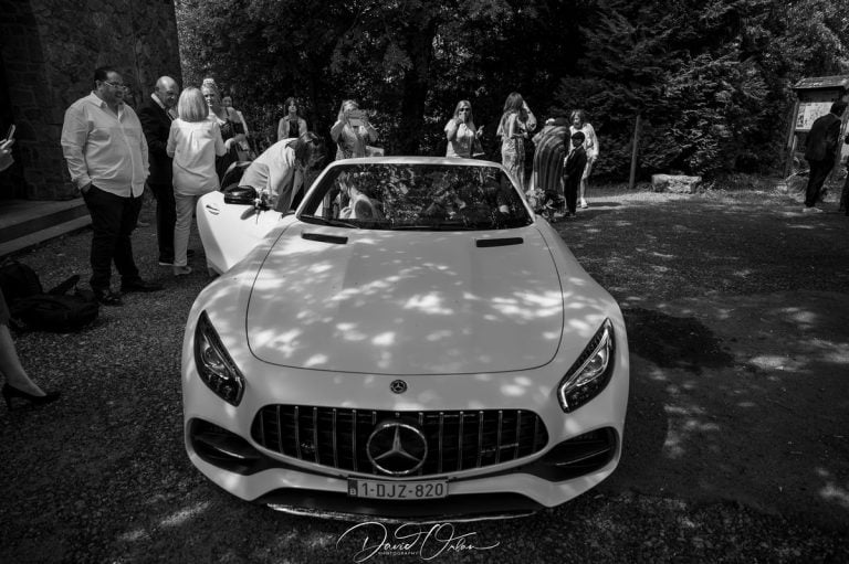 photographe mariage belgique liège bruxelles namur mons hainaut brabant wallon