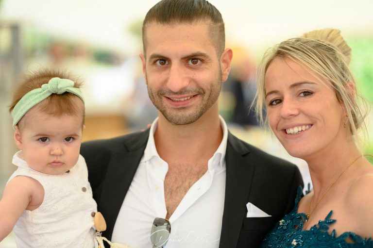 photographe mariage belgique liège bruxelles namur mons hainaut brabant wallon