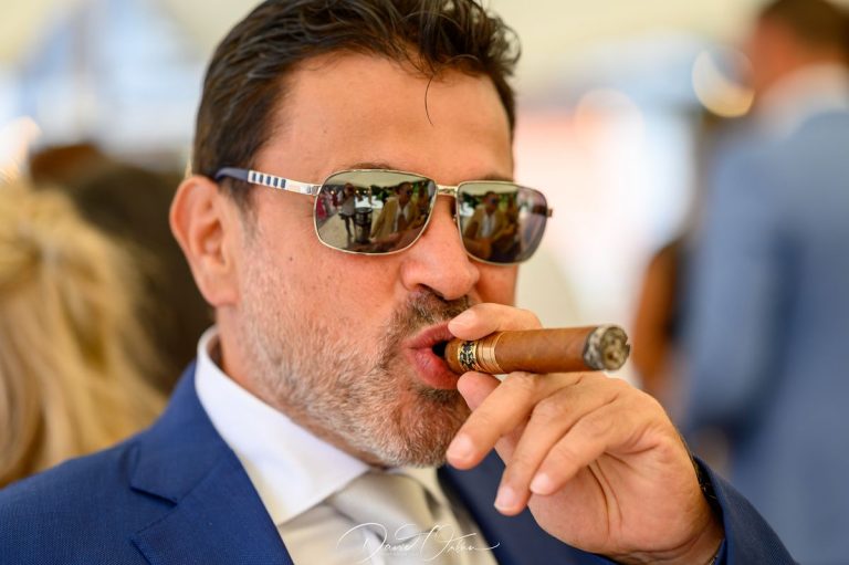 photographe mariage belgique liège bruxelles namur mons hainaut brabant wallon