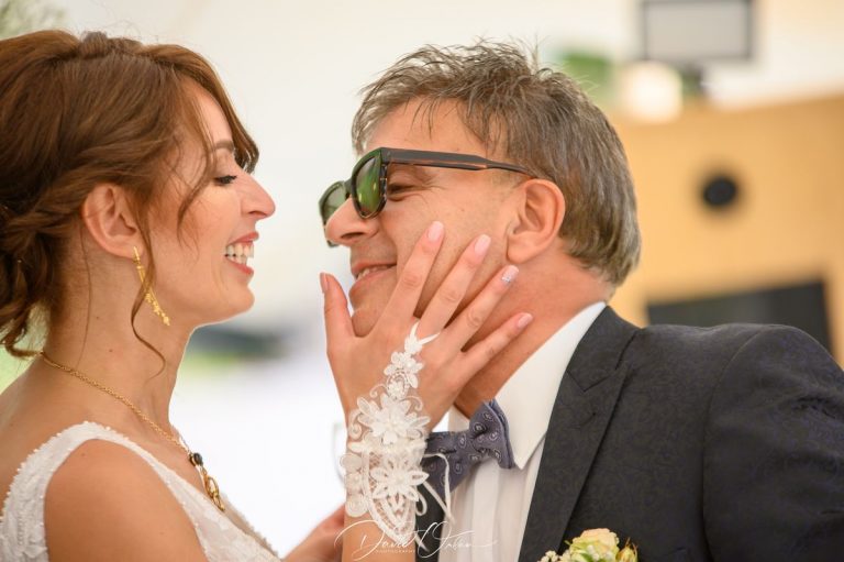 photographe mariage belgique liège bruxelles namur mons hainaut brabant wallon