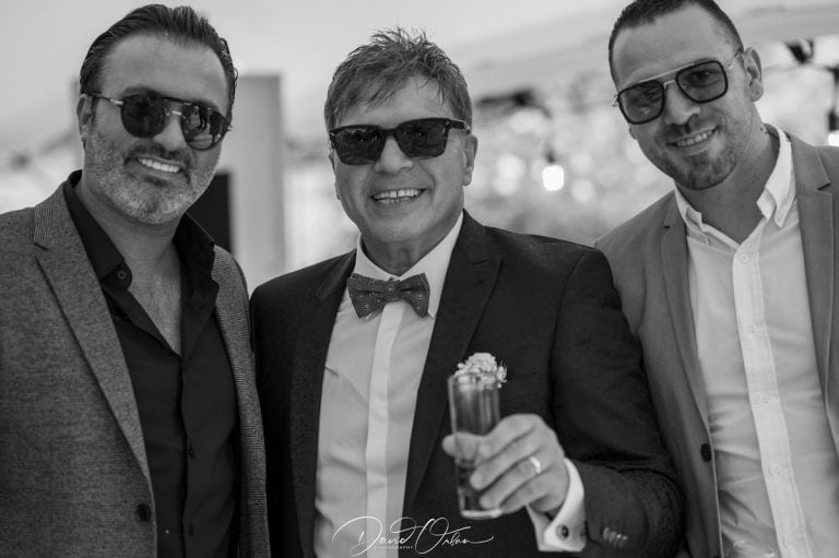 photographe mariage belgique liège bruxelles namur mons hainaut brabant wallon