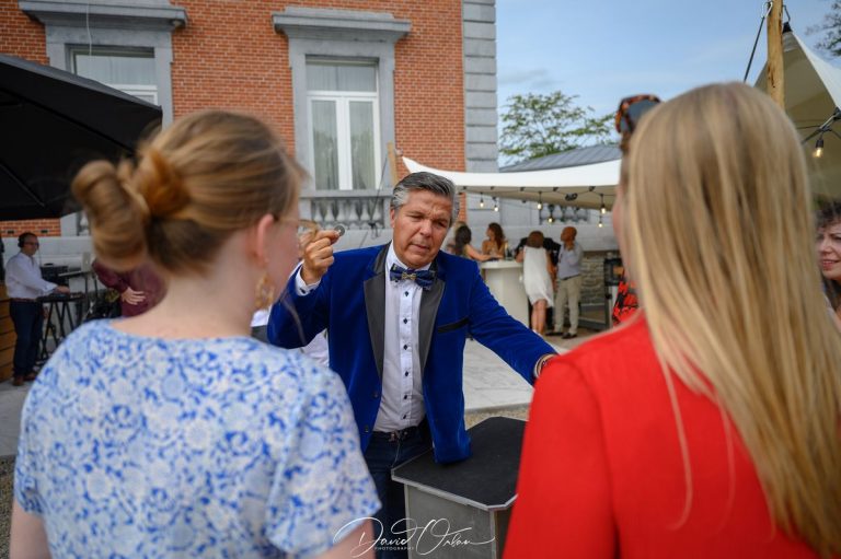 photographe mariage belgique liège bruxelles namur mons hainaut brabant wallon