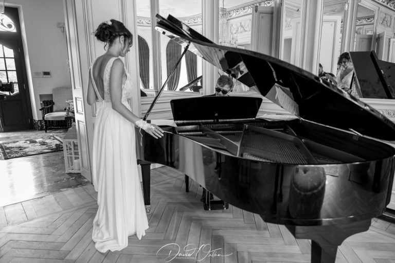 photographe mariage belgique liège bruxelles namur mons hainaut brabant wallon